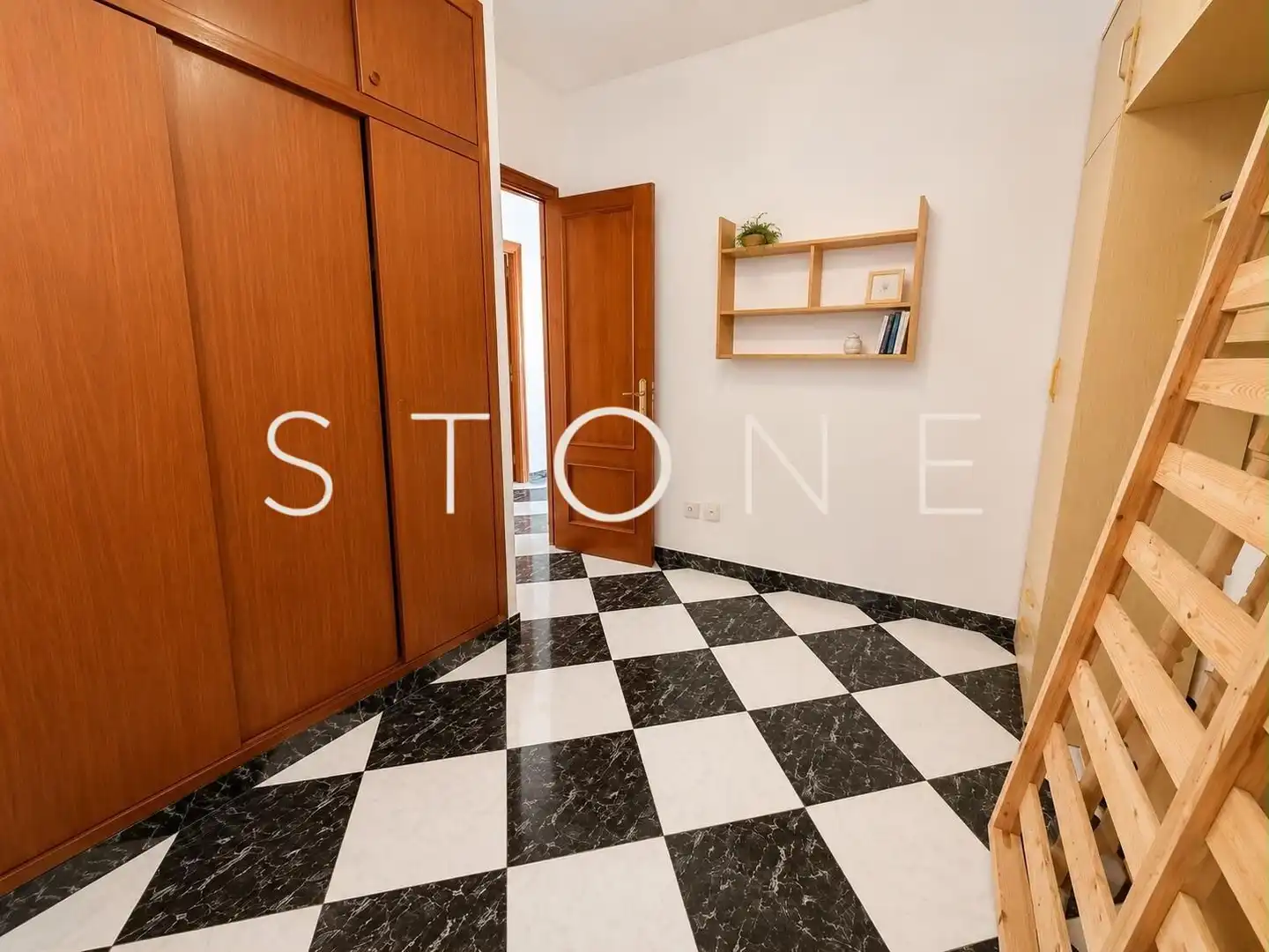 Haus mit Garten zum Verkauf in Es Castell poble, imagen 7