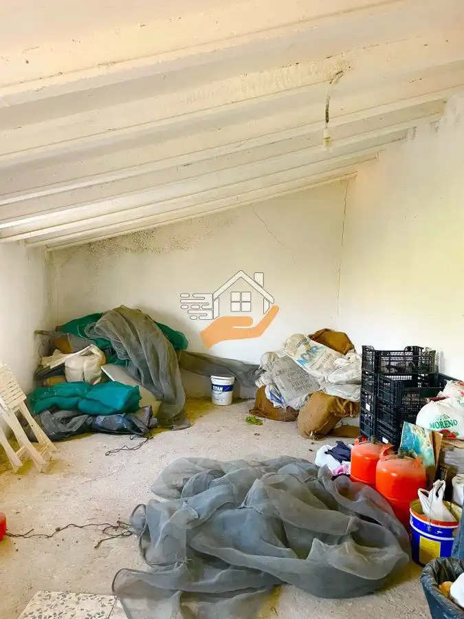 Maison rustique à vendre à Vélez-Rubio, imagen 8