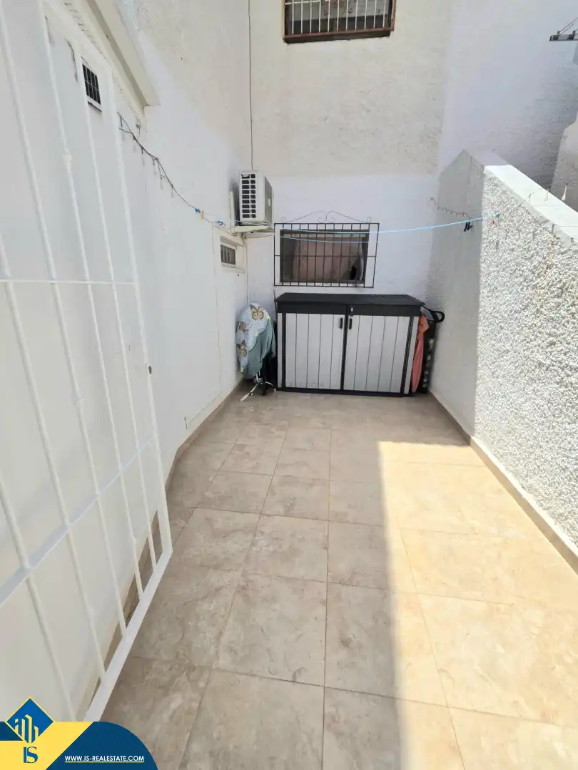 Bungalow amb piscina en venda a Zona Carrefour - Urbanizaciones, imagen 35