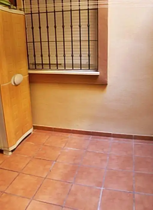 Terrassa de Planta baixa en venda en Cártama amb Calefacció i Moblat