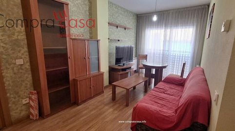 Photo 3 of Ground floor for sale in Calle la Huerta, Espirdo, Segovia