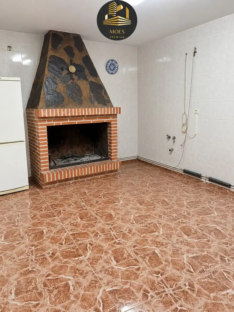 Villa in vendita a Martos, imagen 9