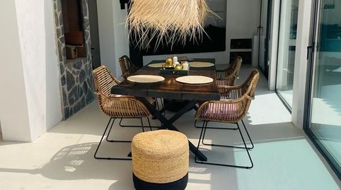 Foto 5 von Haus oder Chalet zum Verkauf in Altea la Vella, Altea