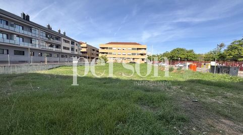 Terreno en Alginet, immagine 3