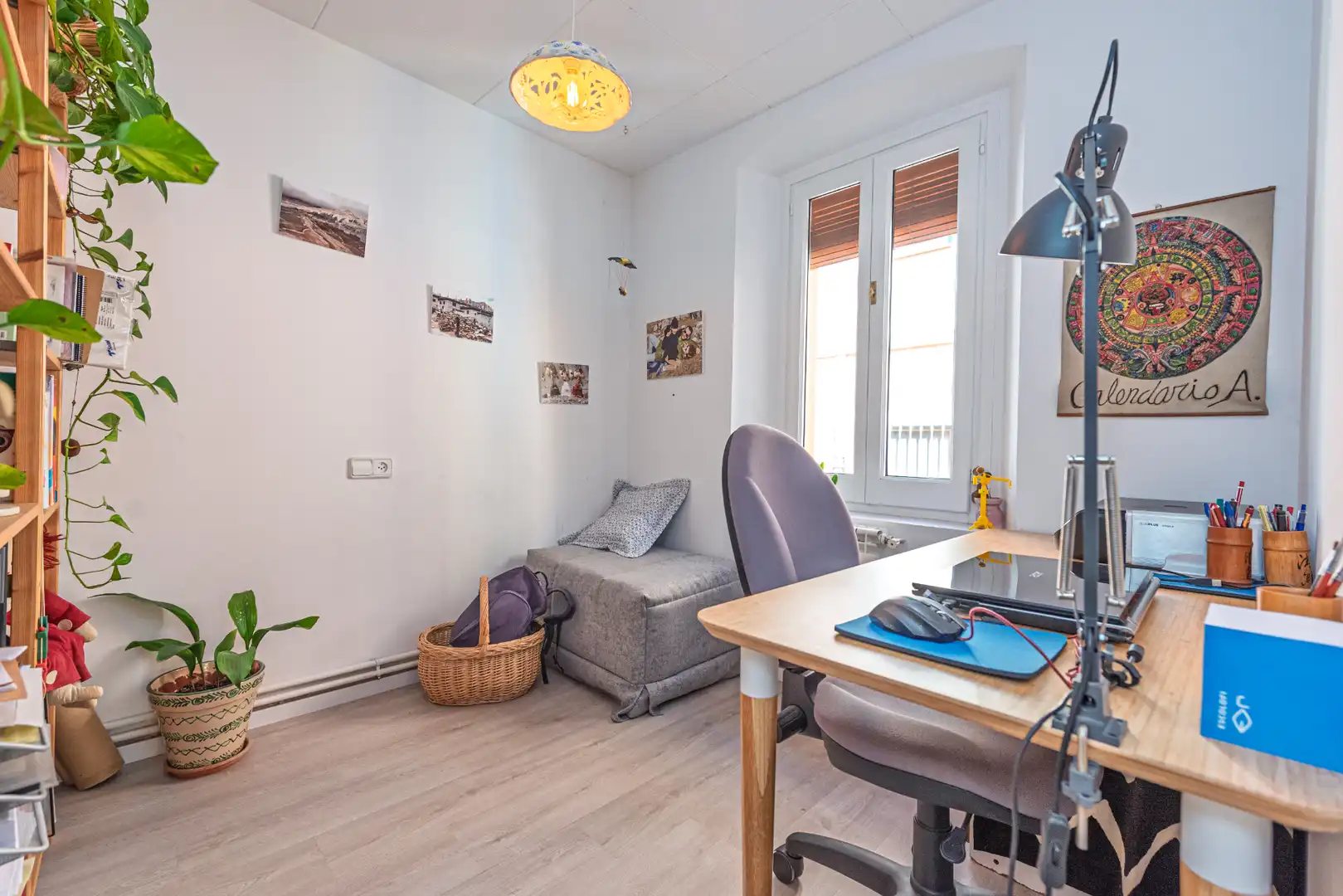 Maison jumelée à vendre à Carrer de l'Algavira, imagen 29