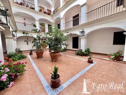 Apartment for sale in Sanlúcar de Barrameda