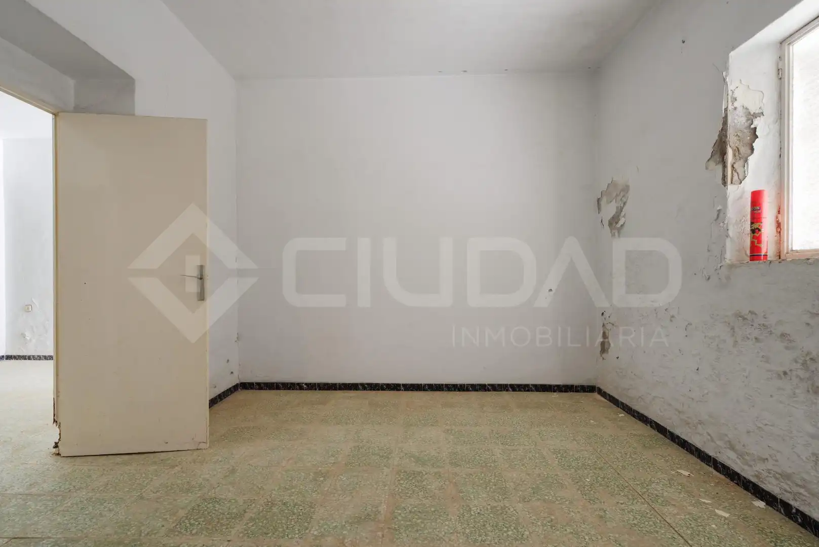 Houses for sale in Coria del Río  with Terrace