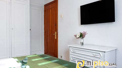 Foto 4 de Piso en venta en Del Tinaco, 9, Centro, Laredo