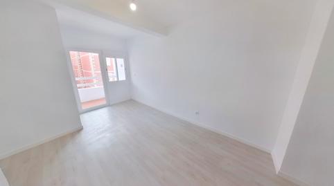 Photo 4 of Flat to rent in Villayuventus - Renfe, Parla