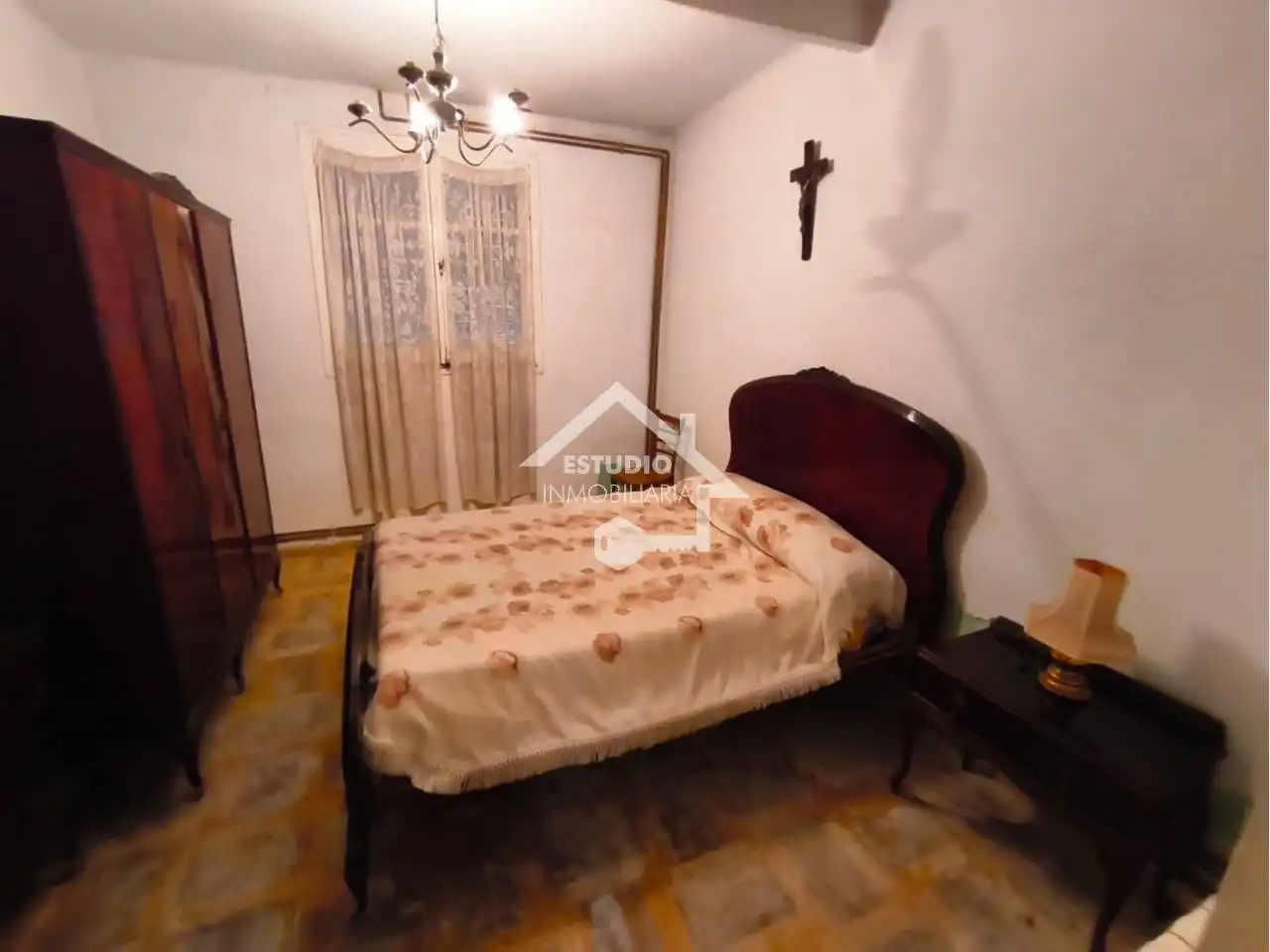 Casa con jardín en venta en Calle San Isidro, imagen 47
