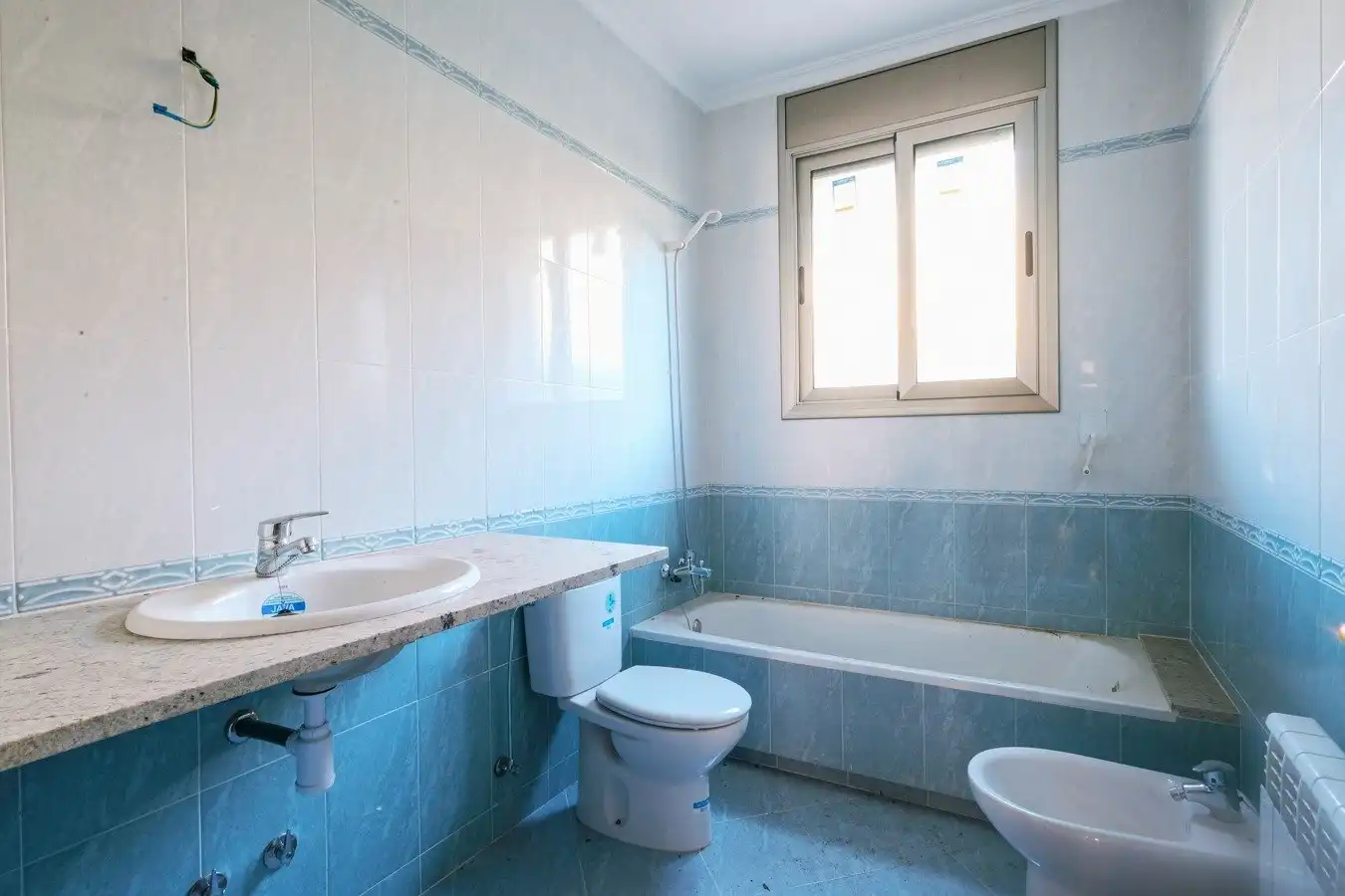 Maison avec piscine à vendre à Urbanizacion SANT GENÍS, imagen 38
