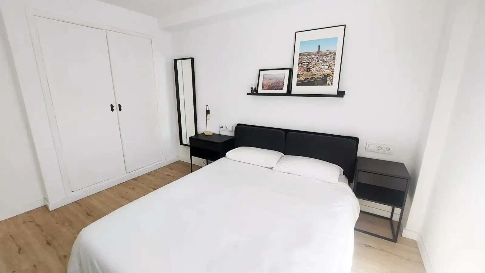 Appartement à louer à N/A, imagen 10