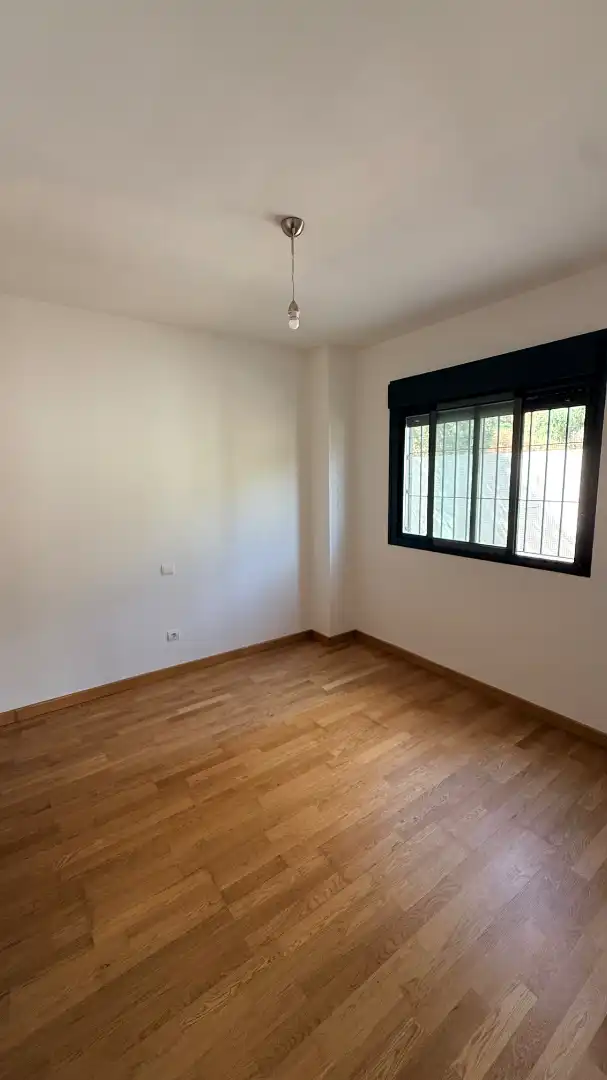 Habitación de Piso en venta en Mijas con Aire acondicionado, Jardín privado y Terraza