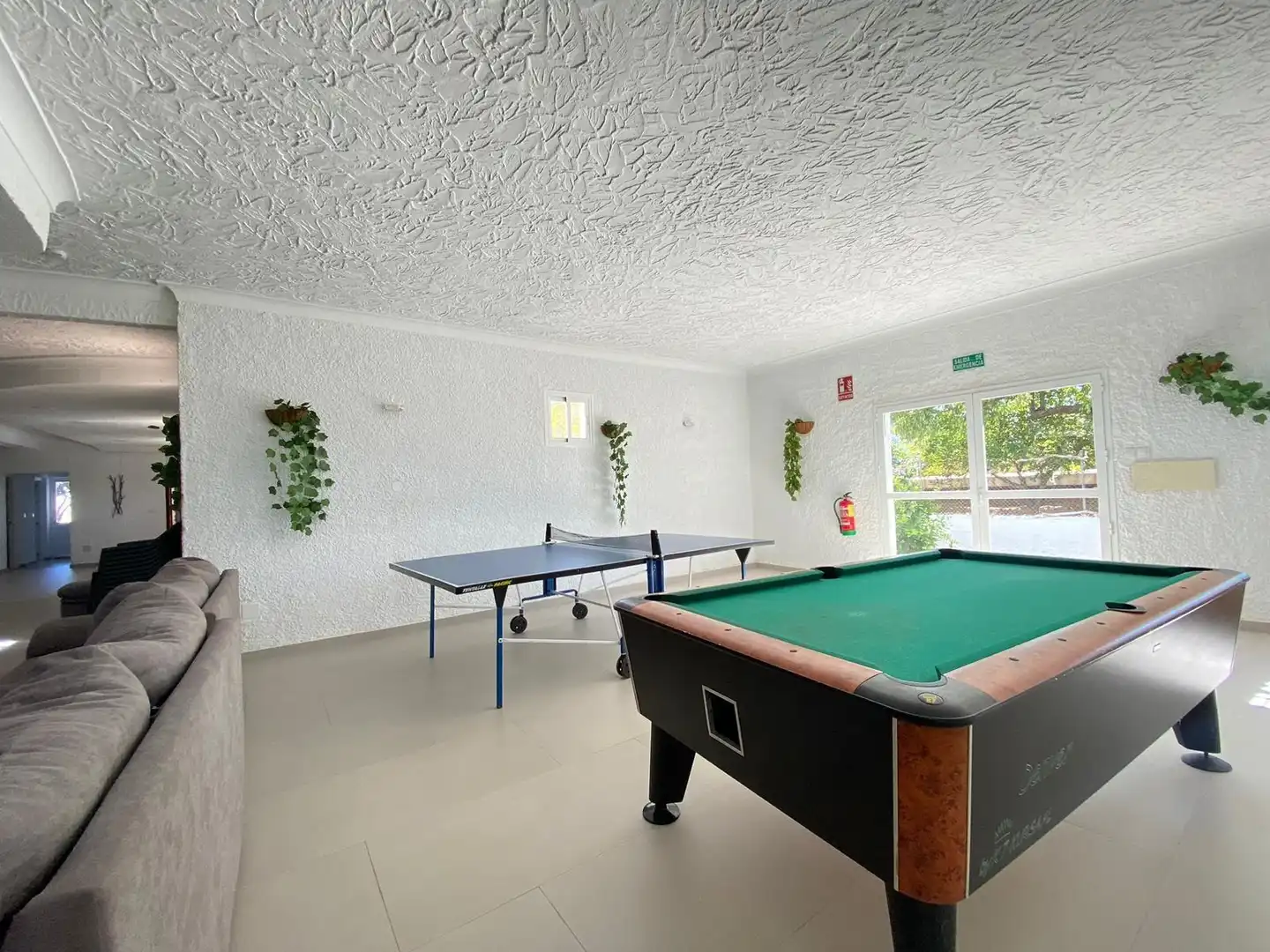 Casa o chalet en venta en Purias