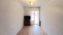 Wohnung zum verkauf in Calle Madrid, San Agustín - Parque Europa, Zona Sur - Barrio Cortes, Burgos Capital, imagen 2