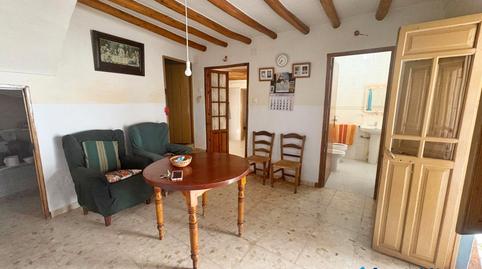 Foto 3 de Casa o xalet en venda a Mollina, Málaga