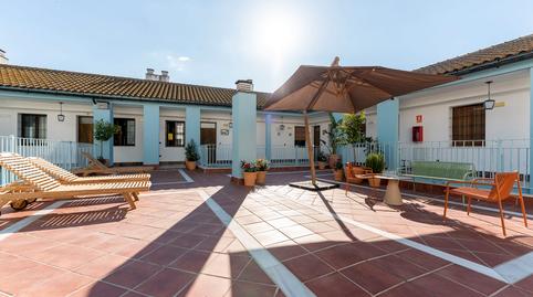 Foto 2 de Pis en venda a San Jorge, 19, Triana Casco Antiguo,  Sevilla Capital