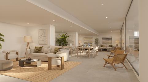 Photo 5 of House or chalet for sale in Real de Zaragoza, Marbella