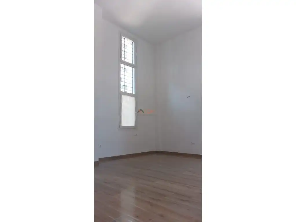 Schlafzimmer von Wohnung zum Verkauf in Málaga