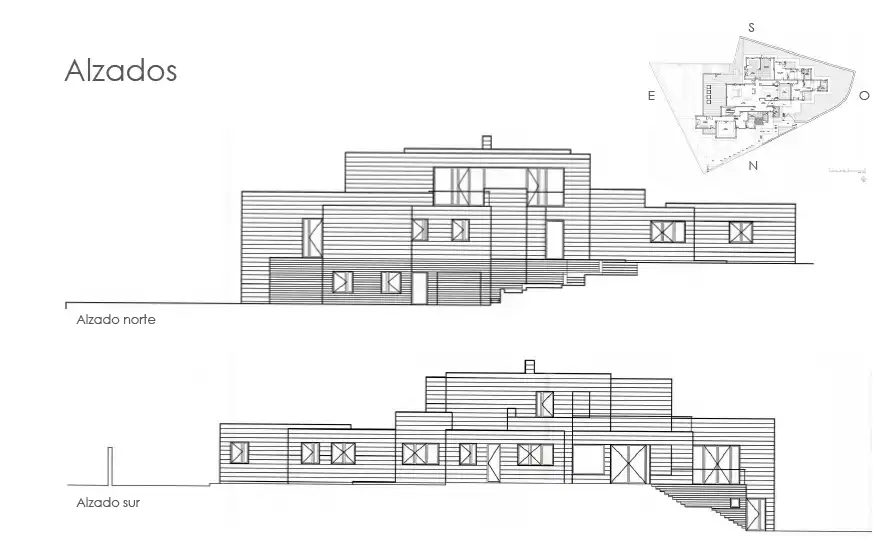 Houses for sale in Murcia  with Air Conditioner, Heating and Private garden