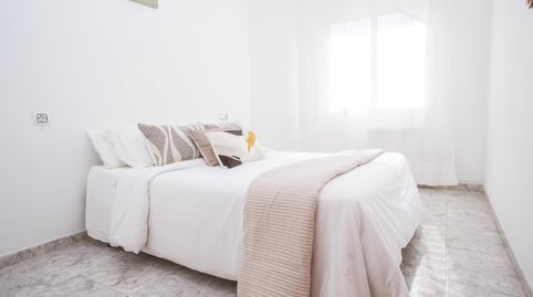 Photo 3 of Apartments for sale in Fenals, Lloret de Mar