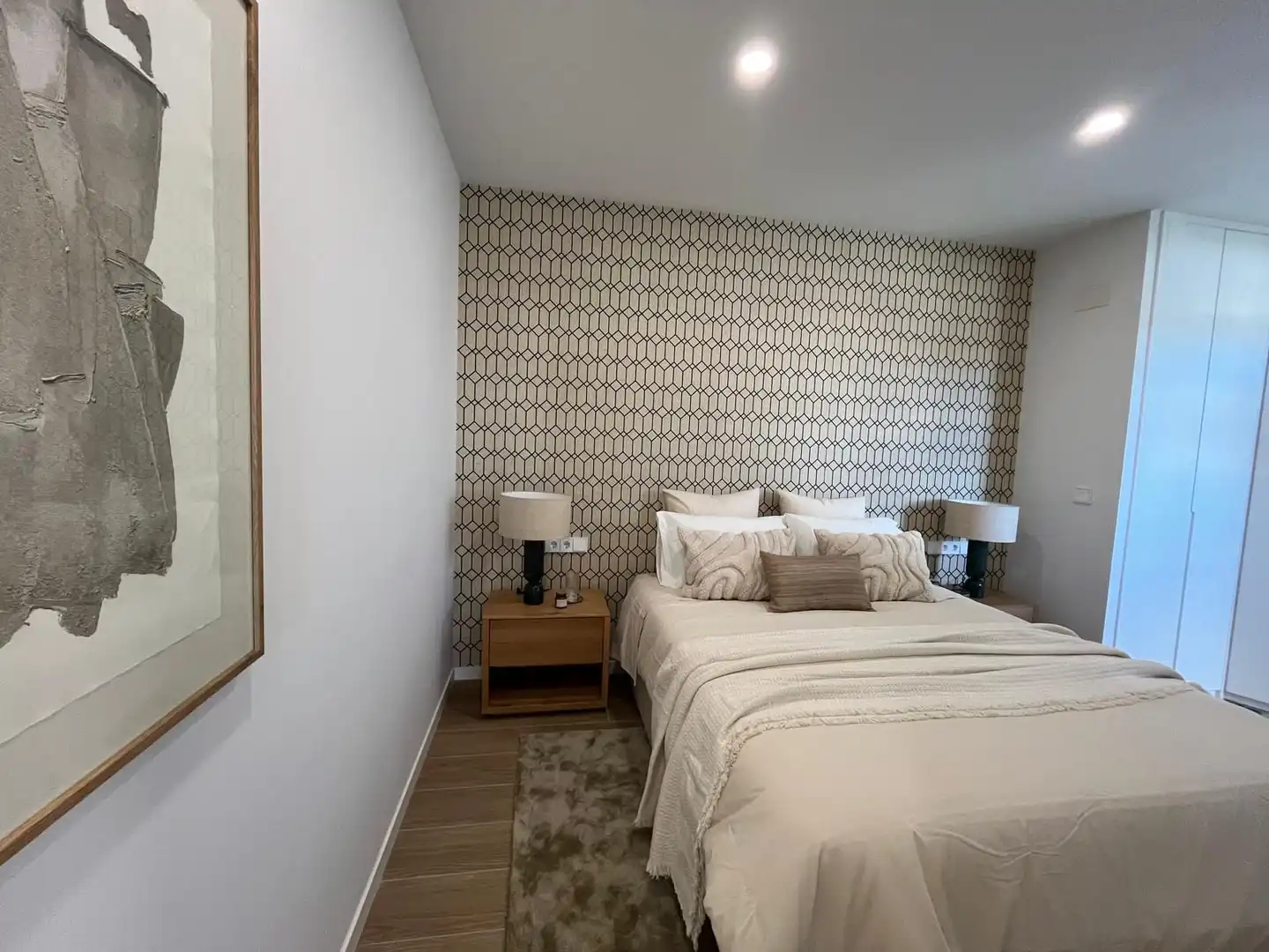 Haus mit Pool zum Verkauf in Balcón de Ponoig - Polop Paradis - Polop Hills, imagen 7
