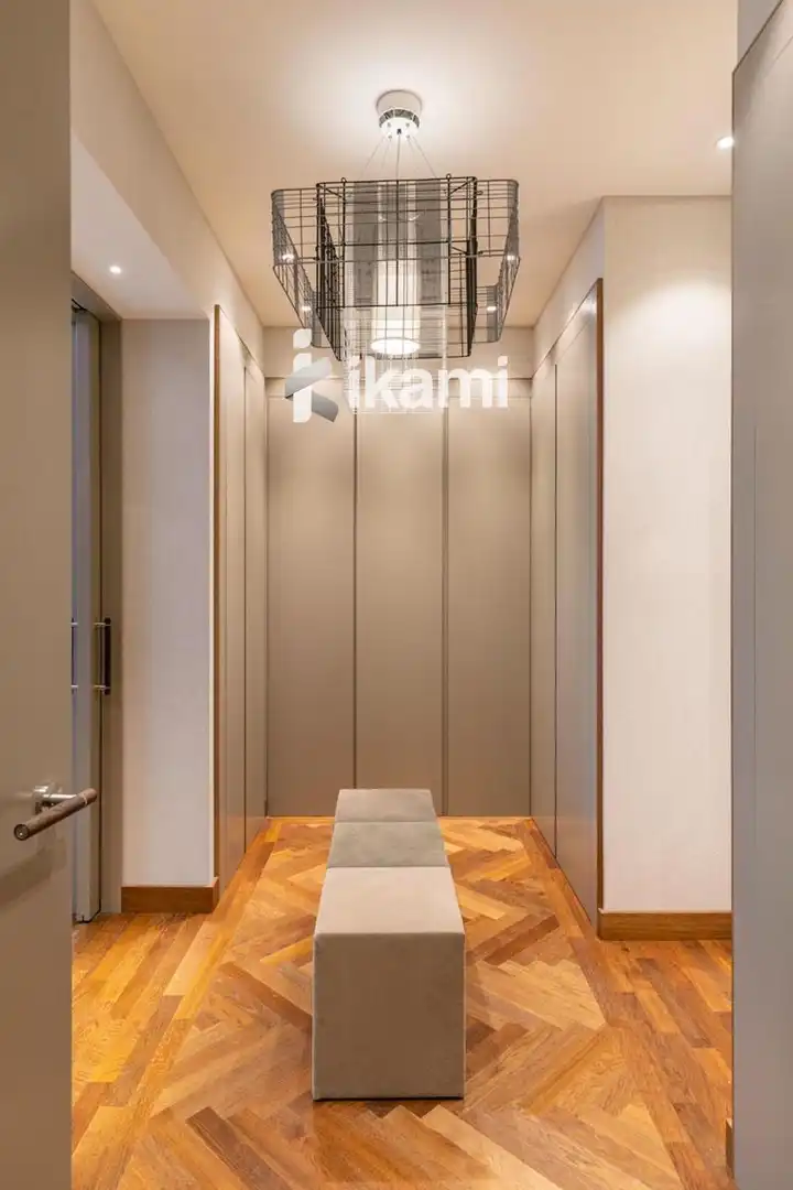 Appartement avec ascenseur à vendre à Goya, imagen 11