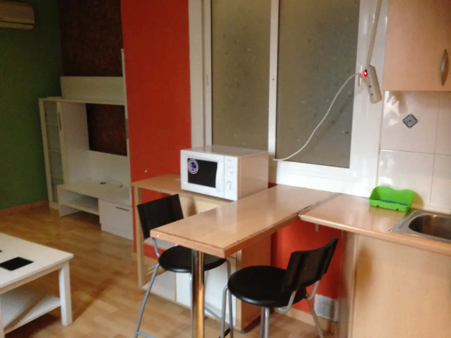 Appartamento in vendita a Collblanc - La Torrassa, imagen 9