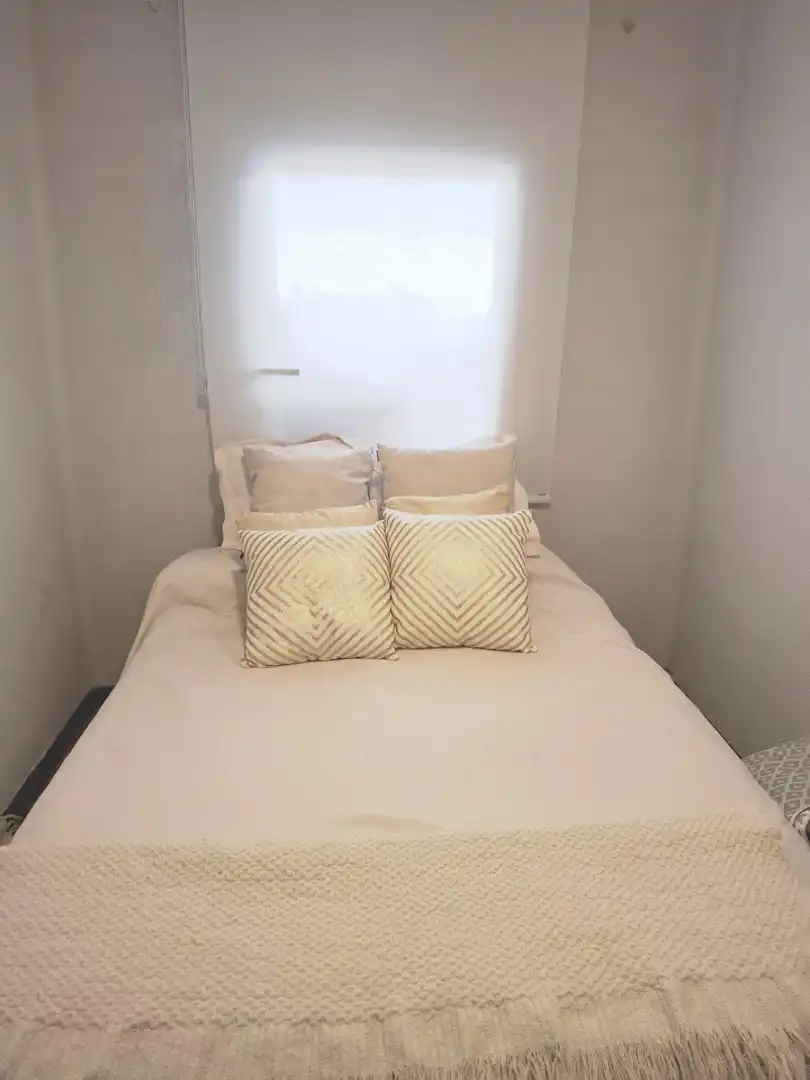Wohnung zum Verkauf in Puente de Vallecas, imagen 25