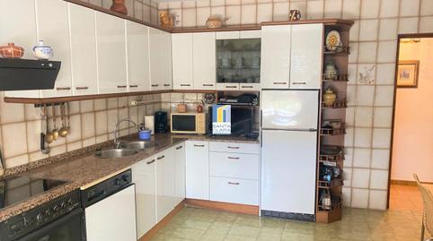 Photo 4 of Country house for sale in El Perdigón , Zamora