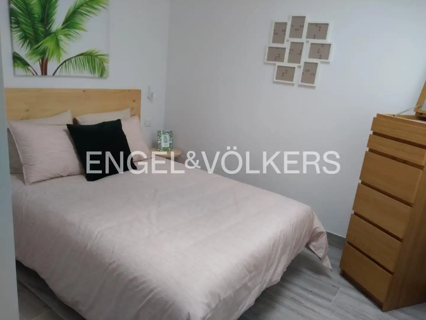 Casa o chalet en venta en La Pineda