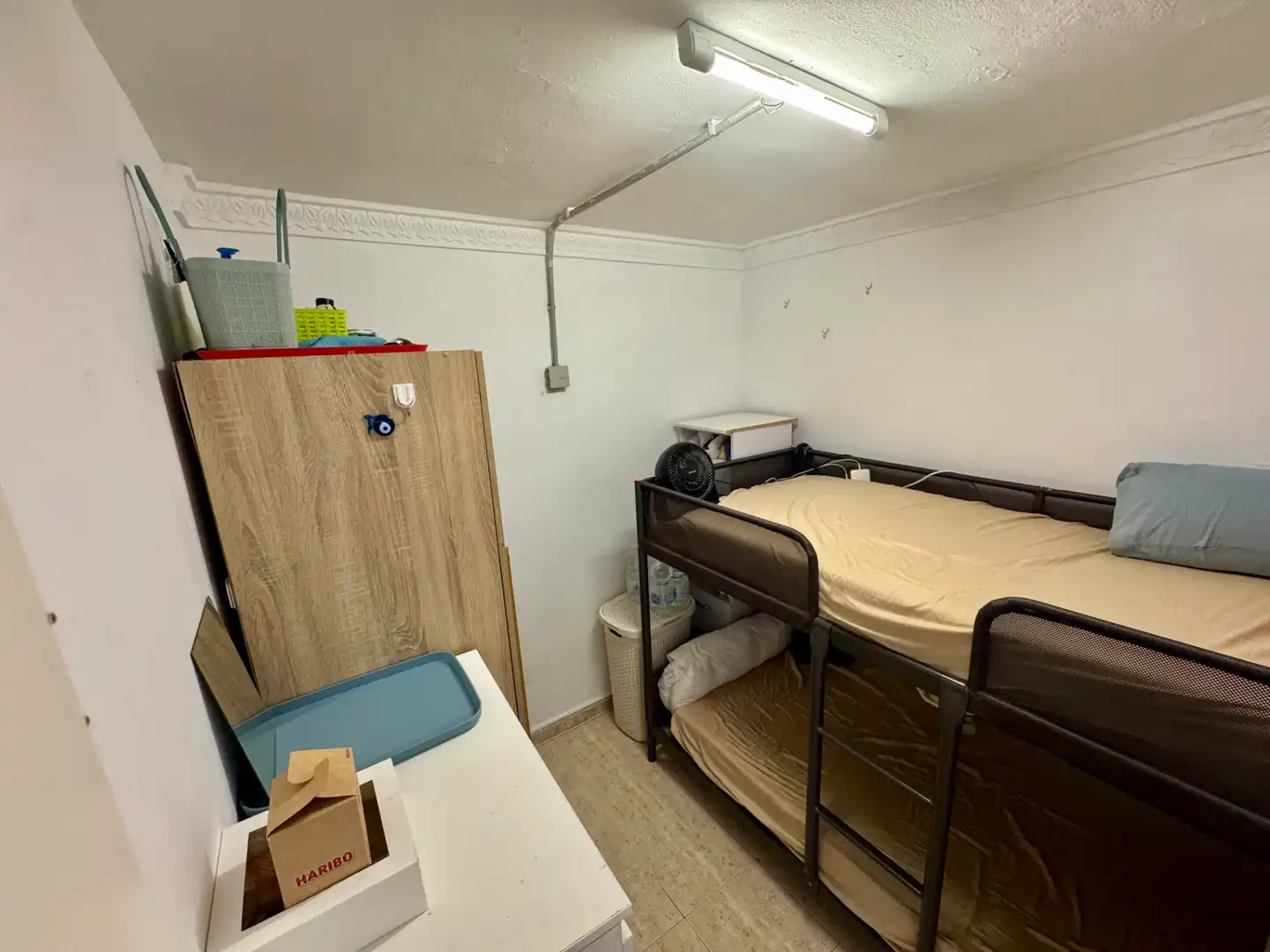Ático con ascensor en venta en Calle Doña Carlota Navarrete, imagen 10