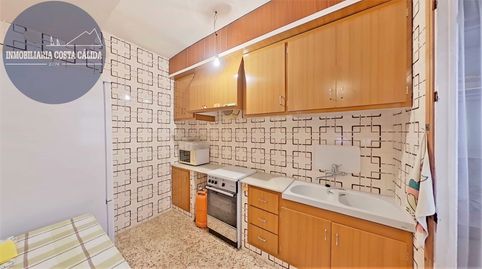 Photo 4 of Single-family semi-detached for sale in Paseo de la Constitución, 32, Casco Antiguo, Águilas