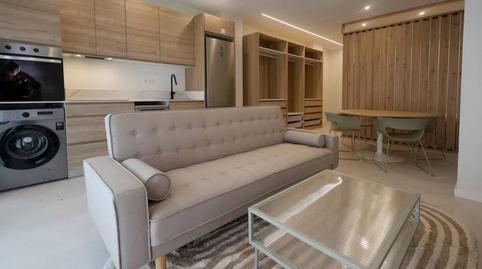 Foto 5 de Estudio en venta en Calle Fuente Honrada, 14, El Poble Sec - Parc de Montjuïc,  Barcelona Capital