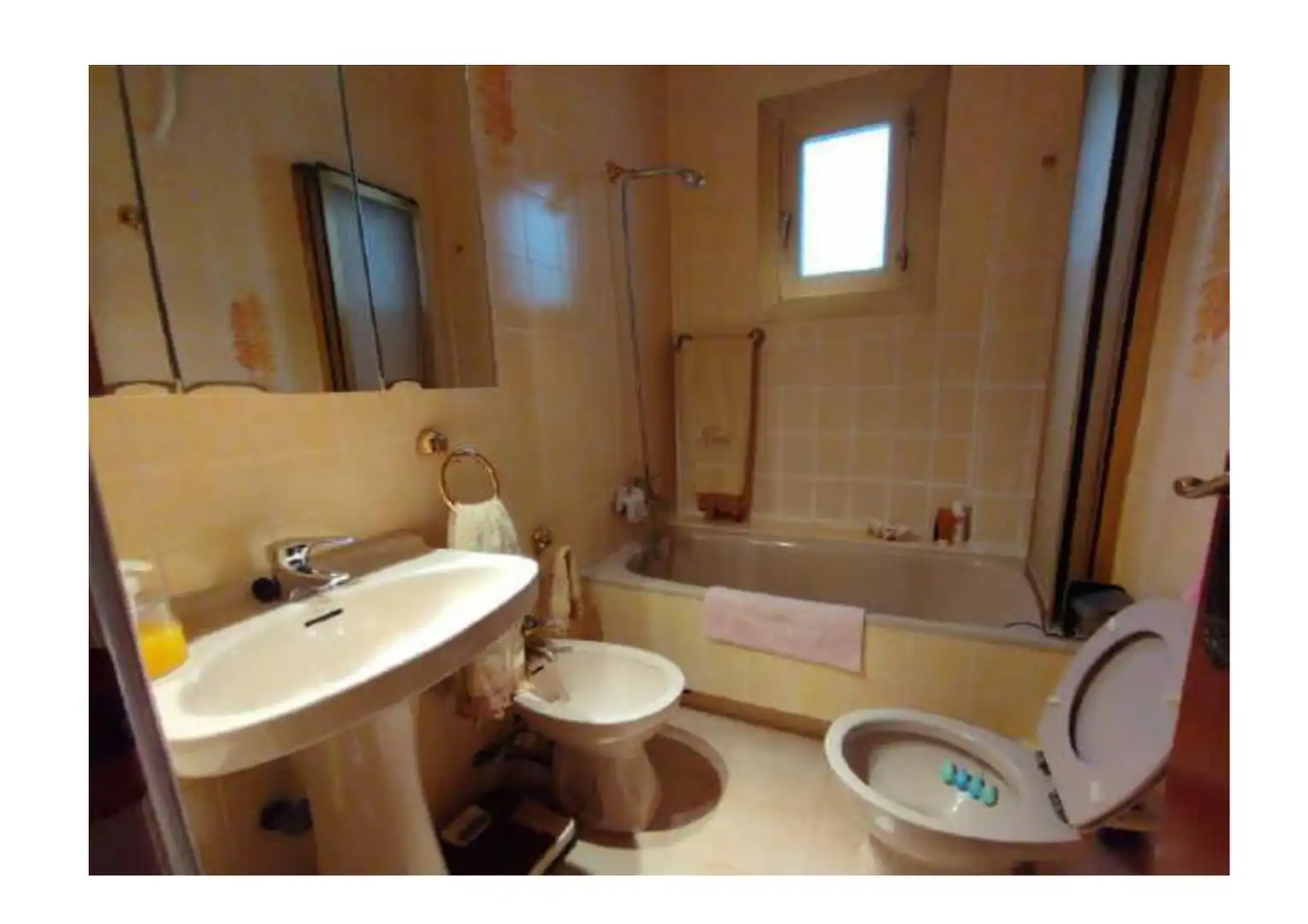 Attique avec terrasse à vendre à Sant Andreu, imagen 10