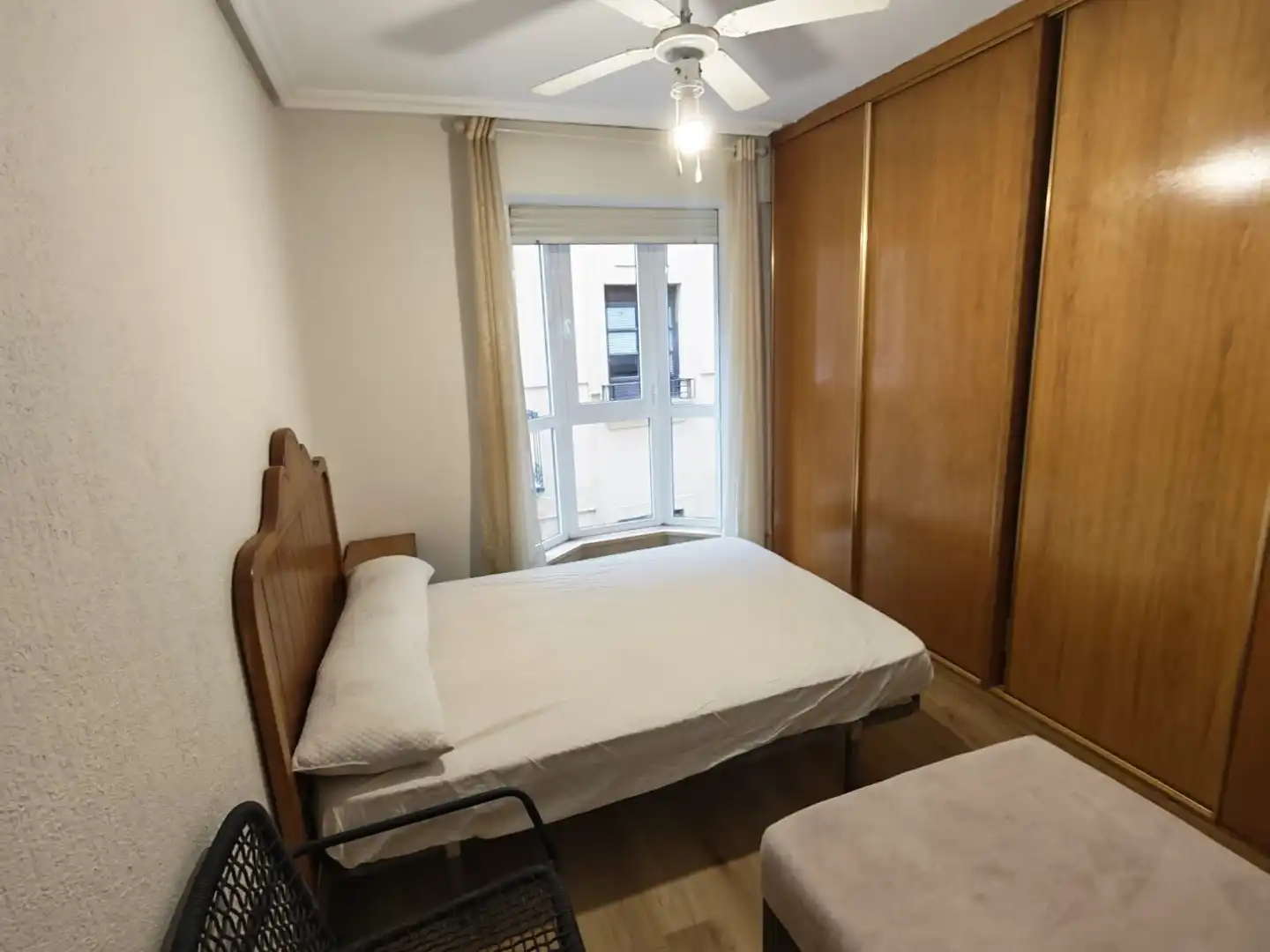 Apartments for rent in San Pedro
