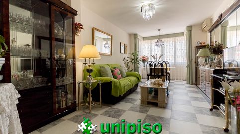 Foto 2 de Piso en venta en Casco Antiguo, Leganés