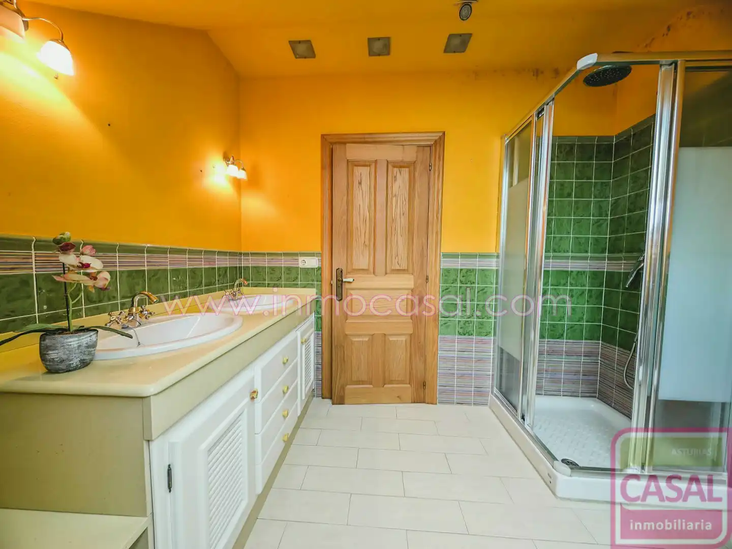 House for sale in CALDONES, imagen 32