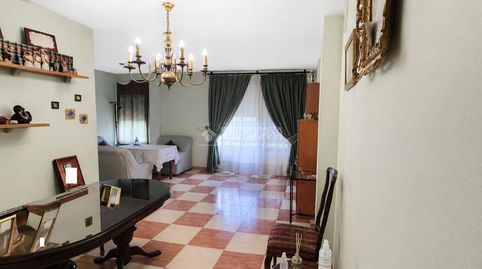 Photo 4 of Flat for sale in Centro - Doña Mercedes, Dos Hermanas