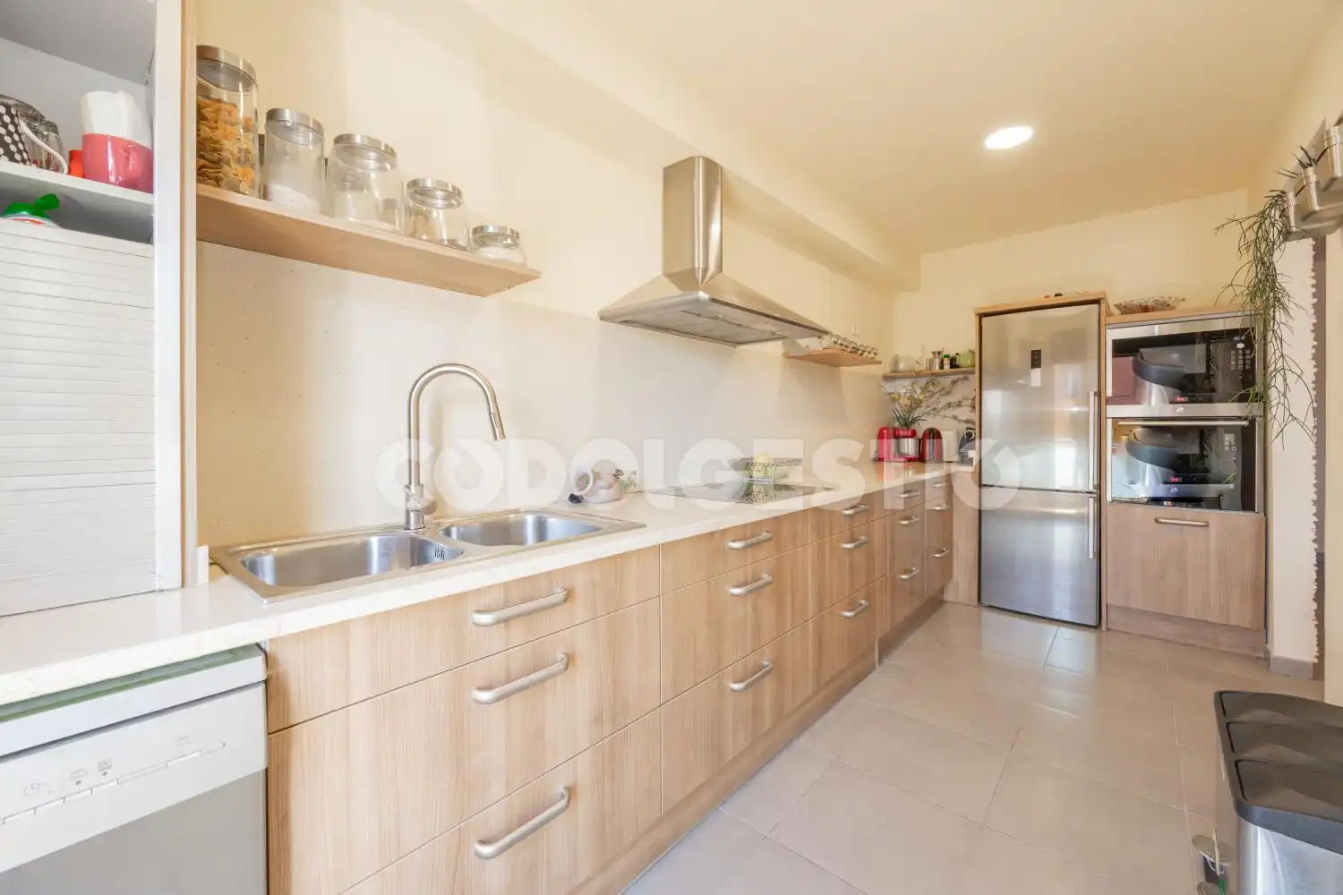 Casa con terraza en venta en Collsacabra, imagen 12