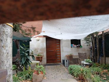 Casa en venda a St Julia