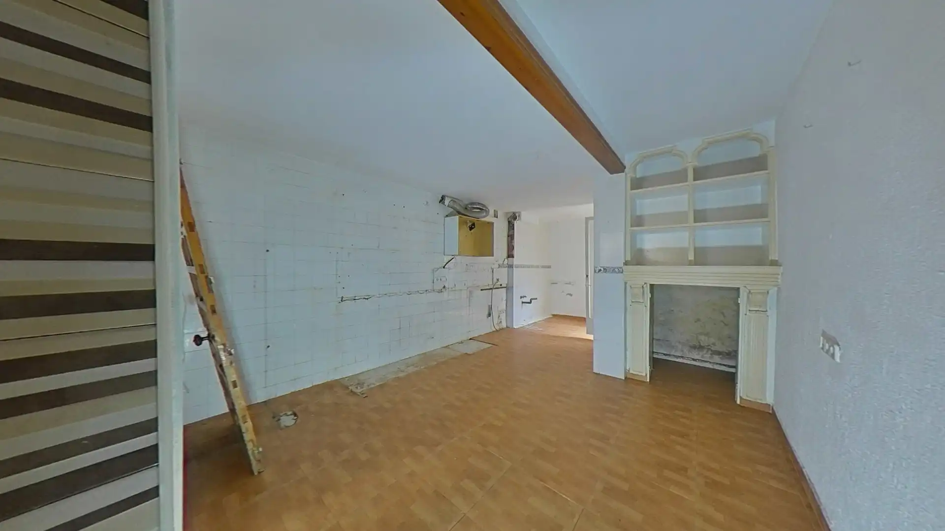Casa o chalet en venta en San Pedro del Pinatar ciudad
