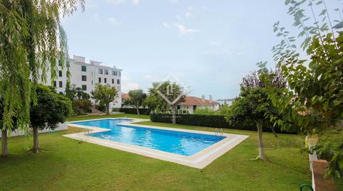Photo 3 of Attic for sale in Aiguadolç - Sant Sebastià, Barcelona
