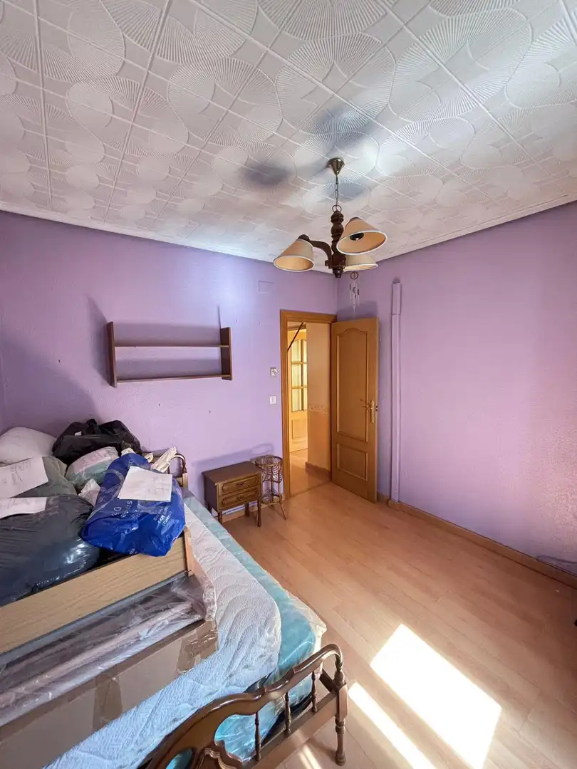 Maison à vendre à Valdepeñas, imagen 59