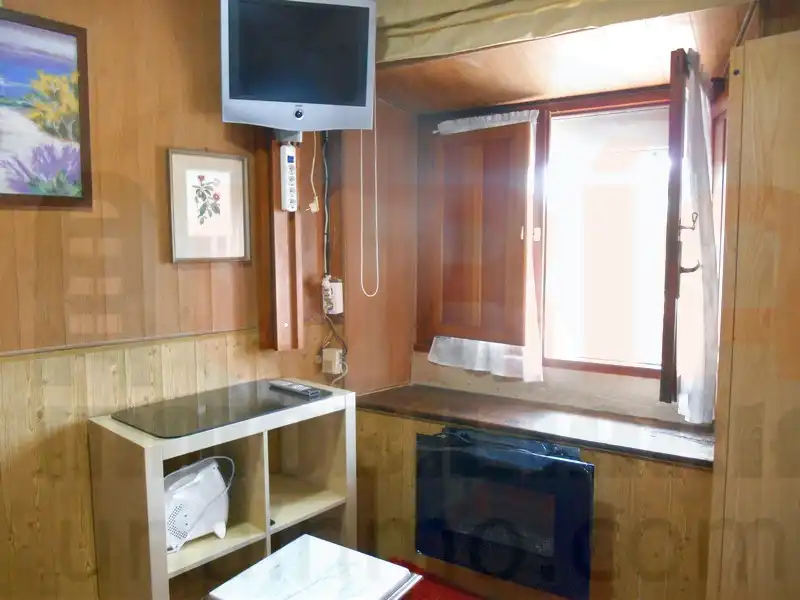 Apartment to rent in AS-255a, imagen 6