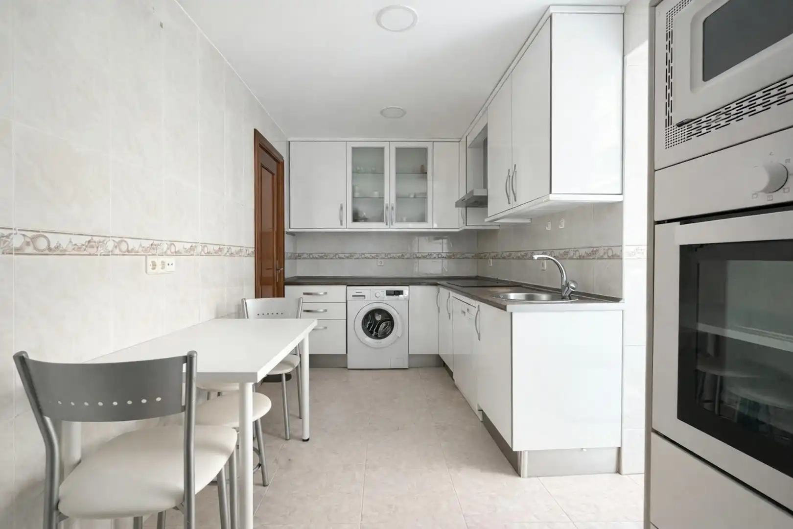 Appartement à louer à N/A, imagen 8