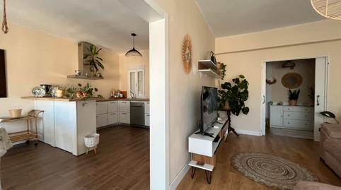 Photo 4 of Flat for sale in Calle María de Rozas, 4, Centro Ciudad, Cáceres