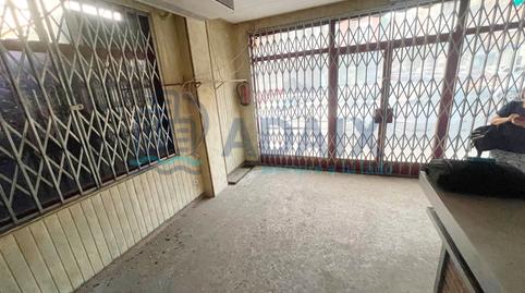 Photo 4 of Premises for sale in Calle Teruel, Centro, Madrid