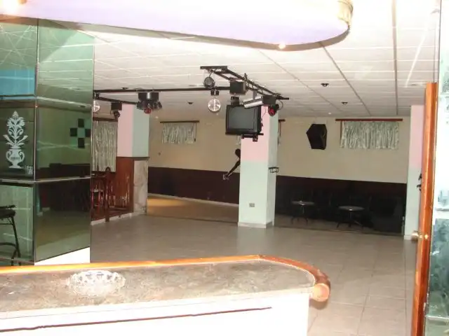 Local comercial en venda a Outes, imagen 6
