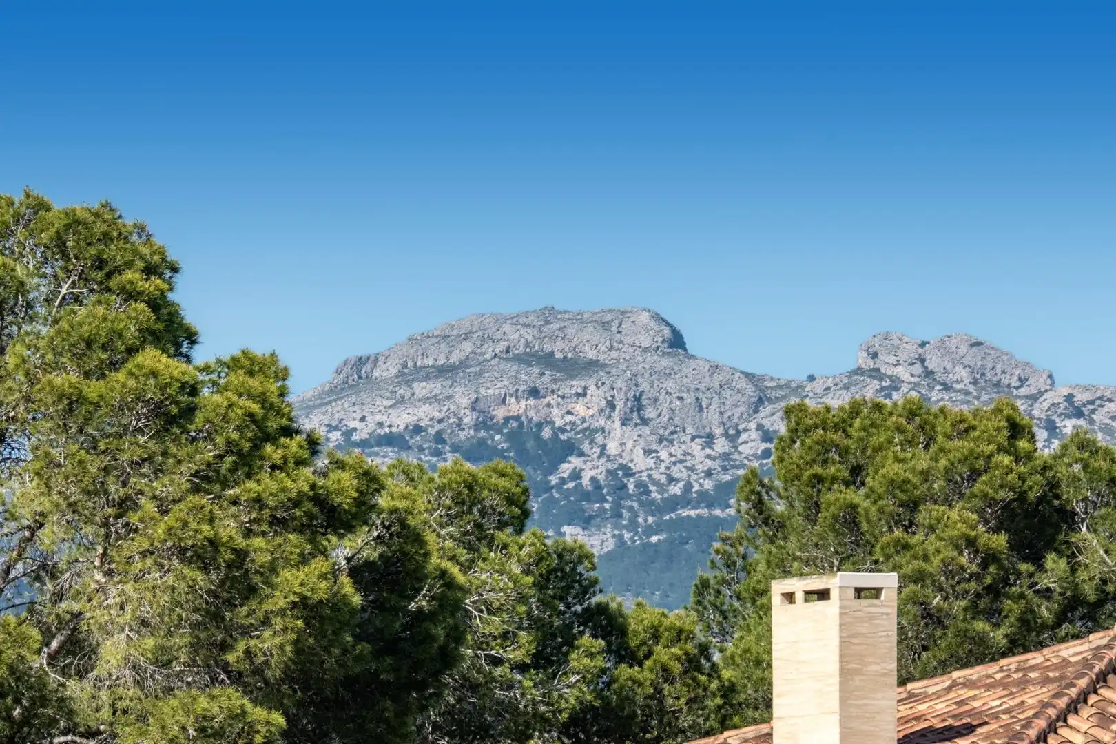 Detached house with pool for sale in Port d'Andratx, imagen 51